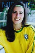 JORNAL MIRANTE